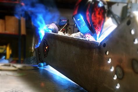 american metal fabricator|american engineering and metalworking.